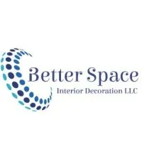 Better Space Interior Decoration LLC
