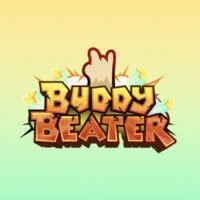 Buddy Beater