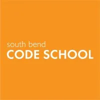 South Bend Code School