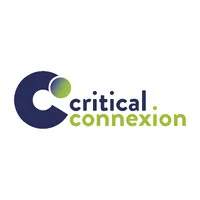 Critical Connexion Critical Connexion