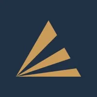 Trillium Wealth Wilmington, United States Trillium Wealth Wilmington, United States