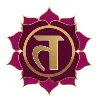Tanumanasa Tanumanasa