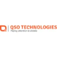 QSO Technologies India Pvt. Ltd.