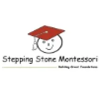 Stepping Stone Montessori School Stepping Stone Montessori School