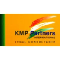 KMP Partners International KMP Partners International