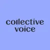 Collective Voice Collective Voice