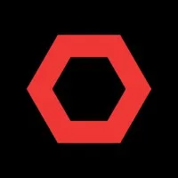 Product Lab Pty Ltd Product Lab Pty Ltd