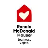 Ronald McDonald House Charities of Southwest Virginia