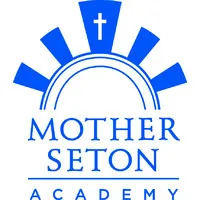 Mother Seton Academy Mother Seton Academy