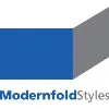 ModernfoldStyles, Inc. ModernfoldStyles, Inc.
