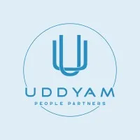 UDDYAM