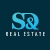 S&D Real Estate Services S&D Real Estate Services