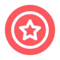 UltiScore