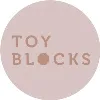 Toy Blocks | Preschool & Activity Hub