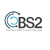 Business Solutions and Services (BS2) Business Solutions and Services (BS2)