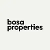 Bosa Properties