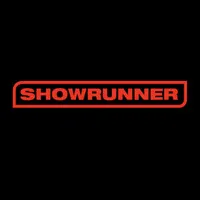 Fable Showrunner