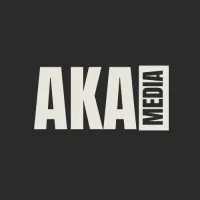 AKA Media AKA Media