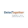 DetecTogether DetecTogether