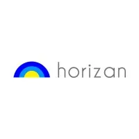 Horizan
