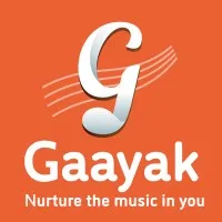 Gaayak