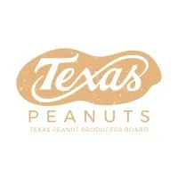 Texas Peanut Producers Board