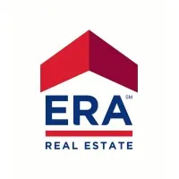 ERA Southern California Real Estate