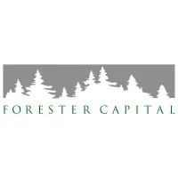 Forester Capital, L.L.C.
