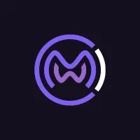 World Metaverse Council