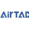 AirTAC International Group AirTAC International Group