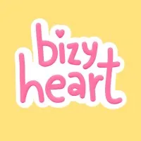 Bizyheart Studio