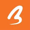 Bizyocon