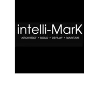 Intelli-Mark Consolidated Sdn Bhd