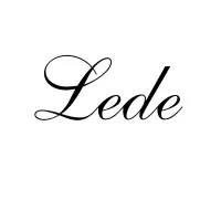 Lede Communications & Consulting