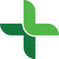HealthLucid