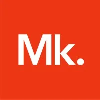 Monobook Branding Studio