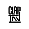 Clapinn Media Clapinn Media