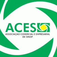 Associação Comercial & Empresarial de Sinop - ACES Associação Comercial & Empresarial de Sinop - ACES