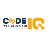 CODEIQ WEB SOLUTIONS LLP CODEIQ WEB SOLUTIONS LLP