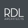 RDL Architects RDL Architects
