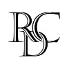 Ramser Development Company