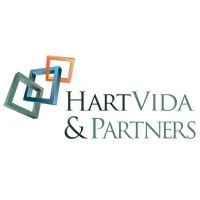 Hart Vida & Partners