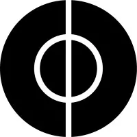 Flux Studio Ltd Flux Studio Ltd