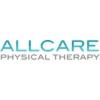 Allcare Physical Therapy Llc