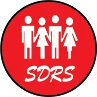 SDRS