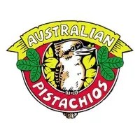 AUSTRALIAN PIONEER PISTACHIO COMPANY PTY LTD