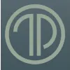 The Prime Group