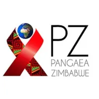 Pangaea Zimbabwe Pangaea Zimbabwe