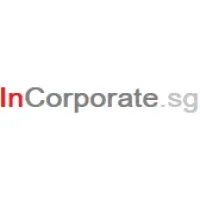 InCorporate