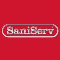 SaniServ® SaniServ®